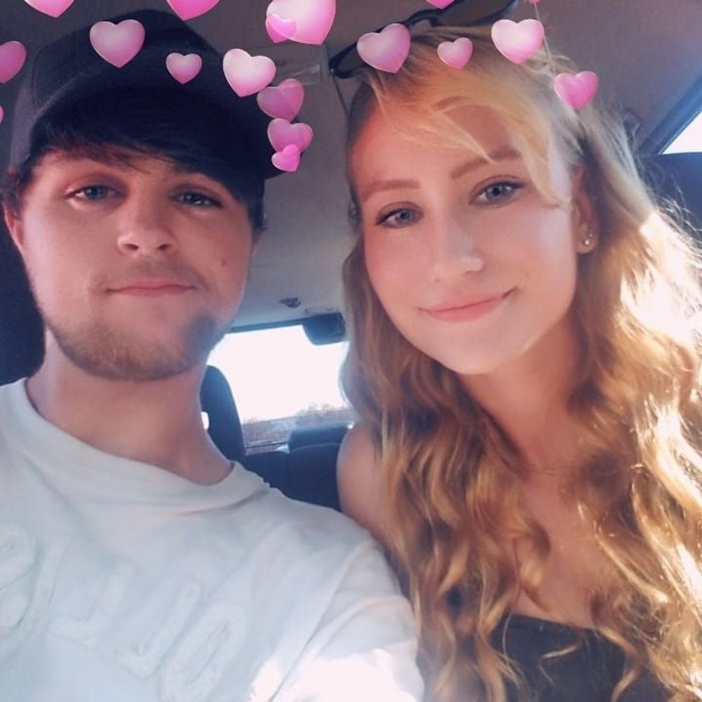 Meet your Posher, Monique